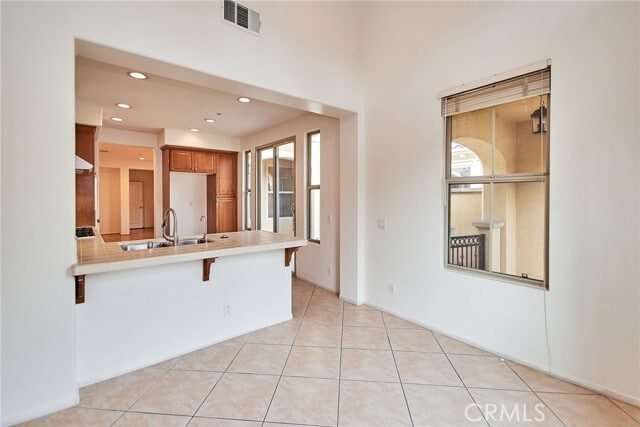 Building Photo - 201 Wild Lilac