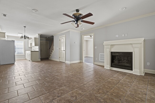 Building Photo - 103 Lee Ln