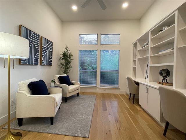 Building Photo - 1223 N Tyler St