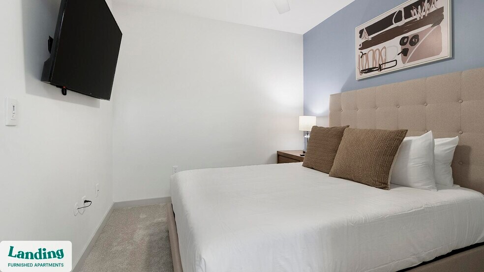 Building Photo - 1148 N Main St