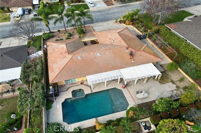 Building Photo - 968 Englewild Dr