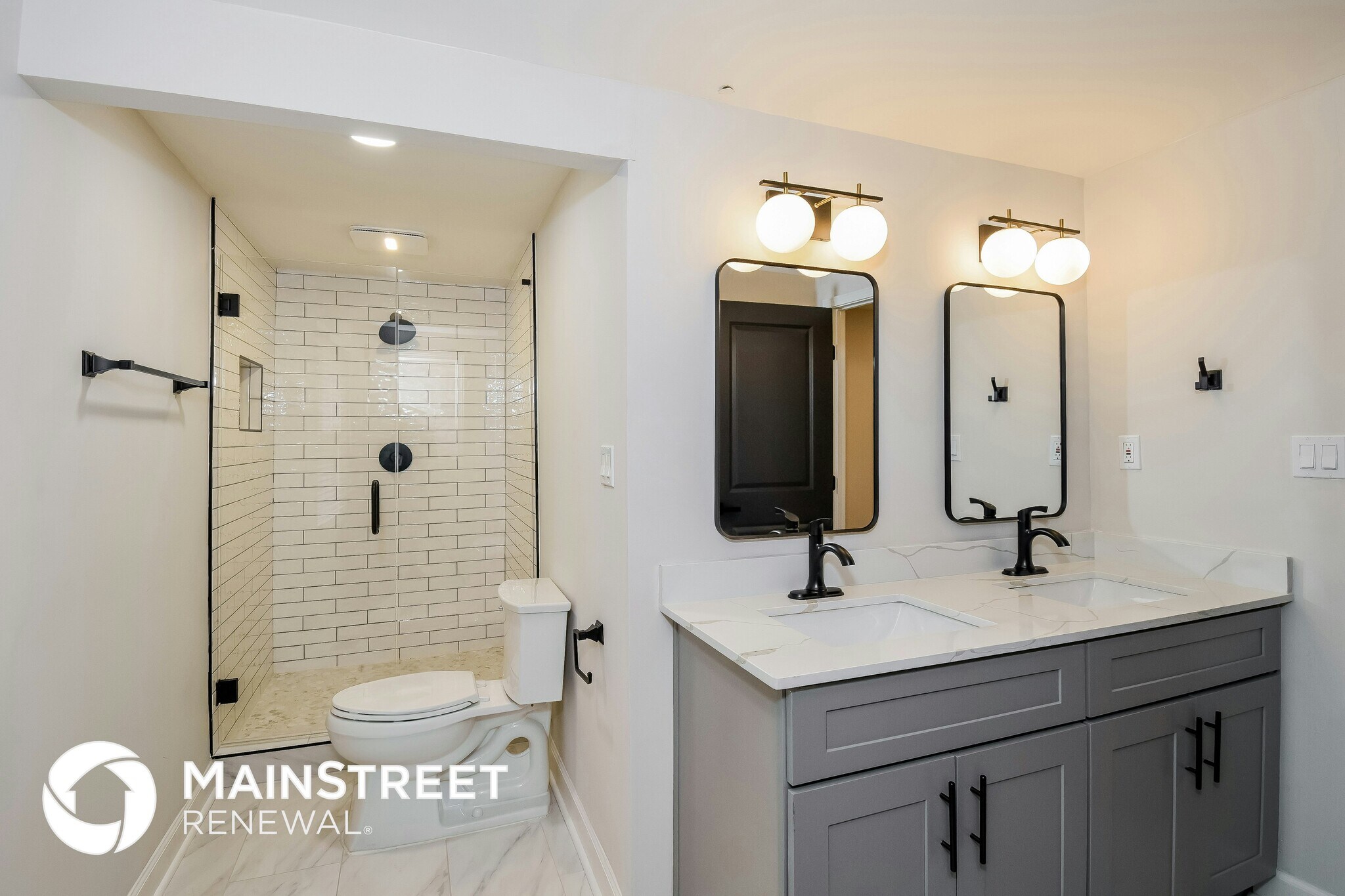 Building Photo - 234 Pinehurst Ln