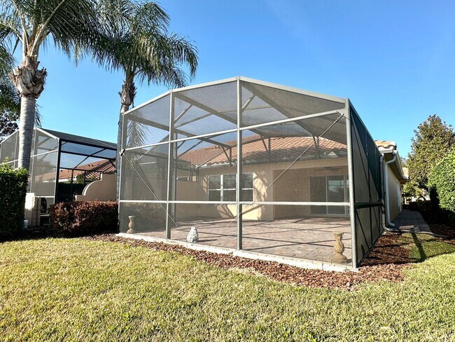 Building Photo - Everyday living upgraded! 3Bedrooms 2Baths in Villagewalk at Lake Nona