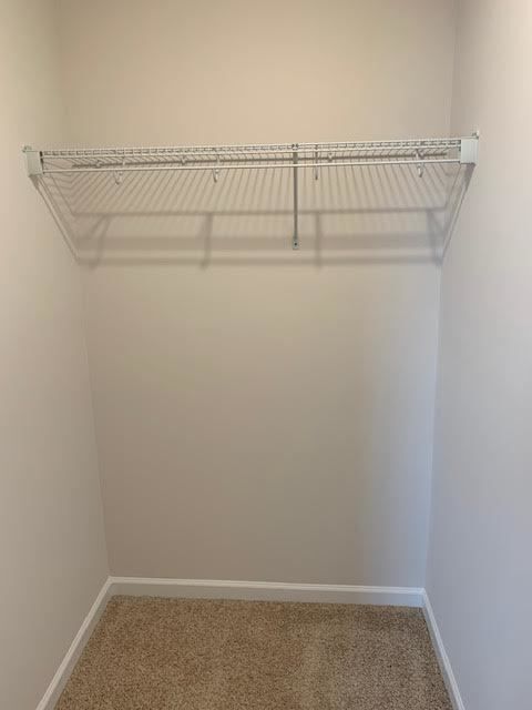 Building Photo - 4410 Marthas Vlg Ln