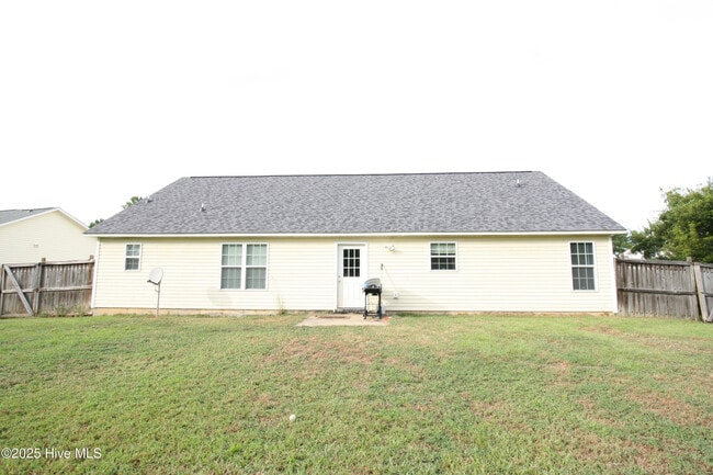 Building Photo - 186 Ashbury Park Ln
