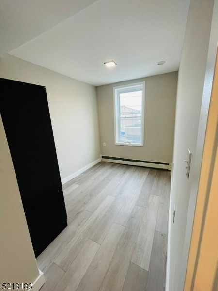 Building Photo - 1088 Avenue C