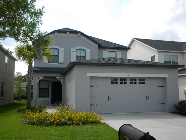 Building Photo - 7810 Tuscany Woods Dr