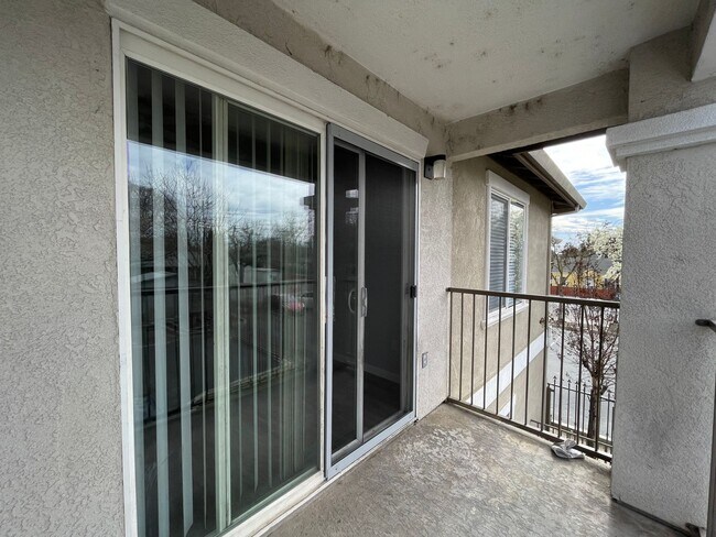 Building Photo - Mount Diablo Apartments