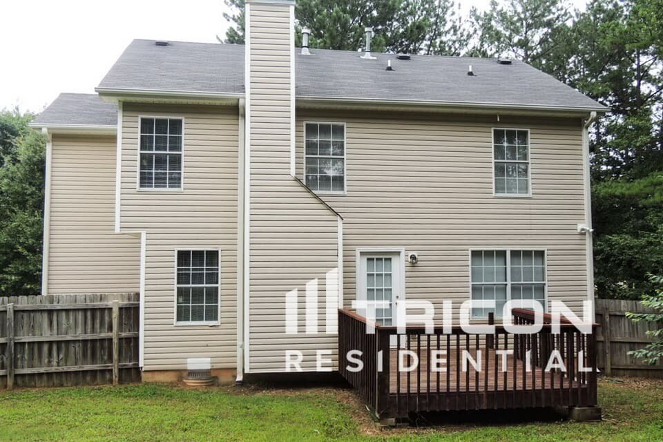 Building Photo - 87 Cypress Pl