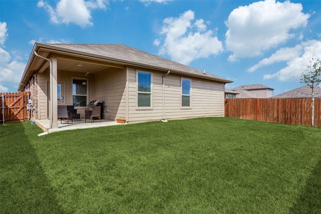 Building Photo - 4313 Briargrove Ln