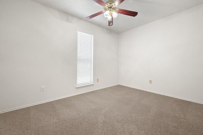 Building Photo - 3513 103rd St