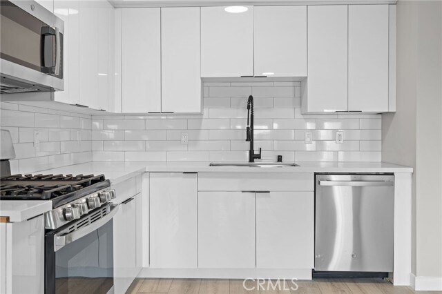Primary Photo - 12714 S Figueroa St