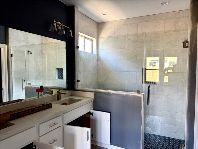 Building Photo - 17458 Wigeon Way Dr