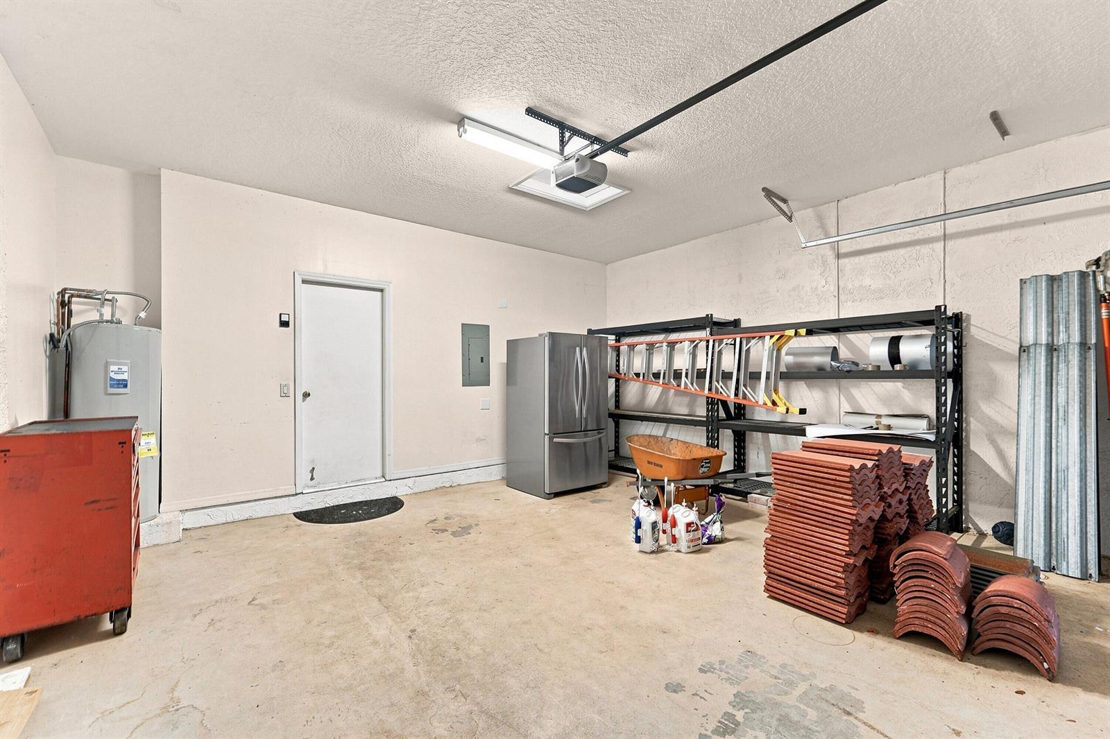 Building Photo - 12376 NW 53rd St