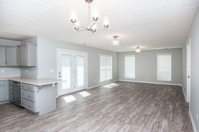 Building Photo - 412 Eagle Pointe Dr