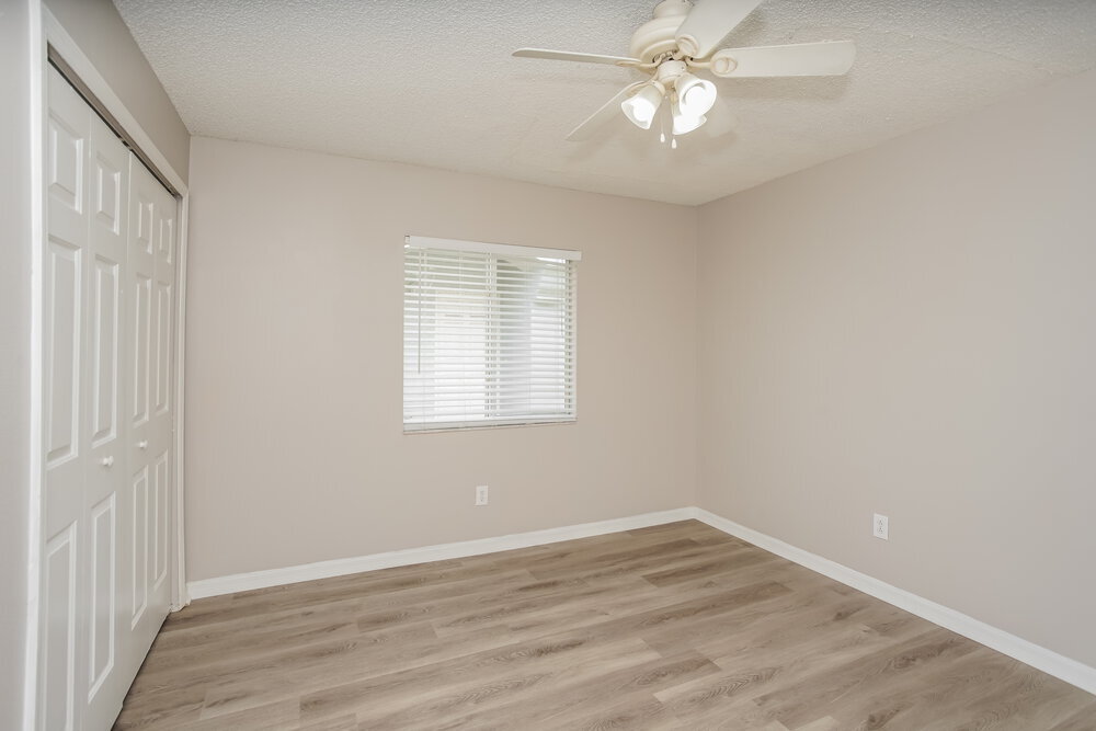 Building Photo - 12914 Fieldmoor Ct
