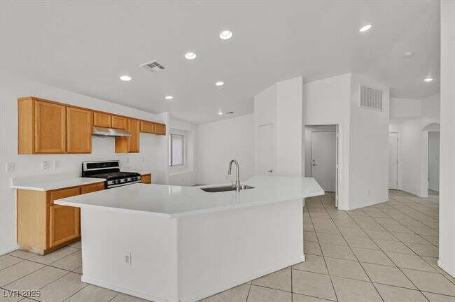 Building Photo - 4935 Stormy Ridge St