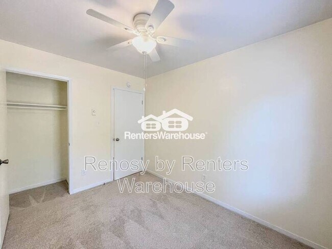 Building Photo - 4308 Cutter Ct
