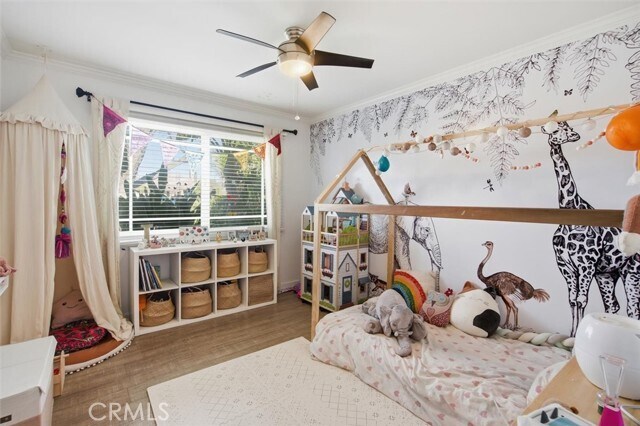 Building Photo - 6443 Gross Ave