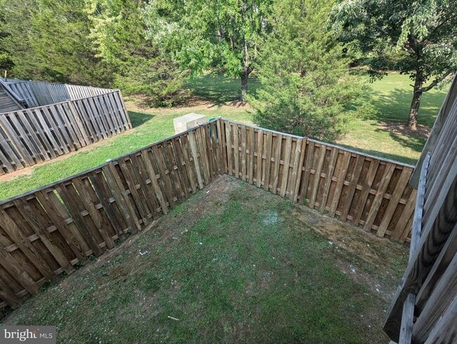 Building Photo - 17415 Denali Pl