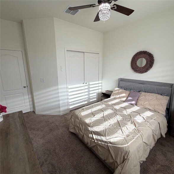 Building Photo - 320 Spirit Landings Cir