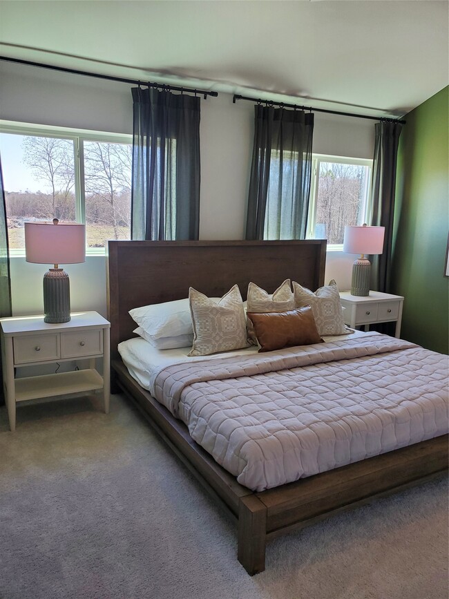 Building Photo - 824 Waxahachie St