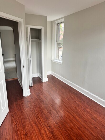 Building Photo - 93 West Cedar St