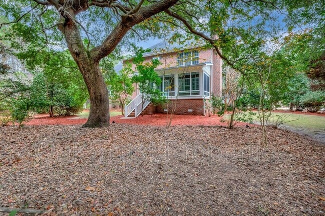 Building Photo - 1432 Shell Fish Ct