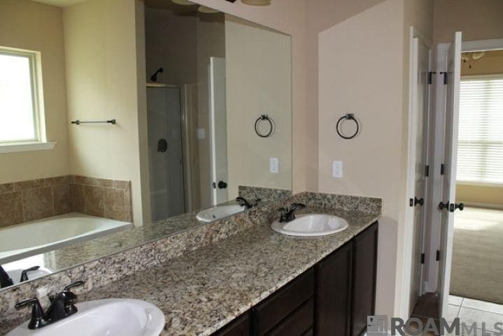 Building Photo - 37237 Market Place Drive