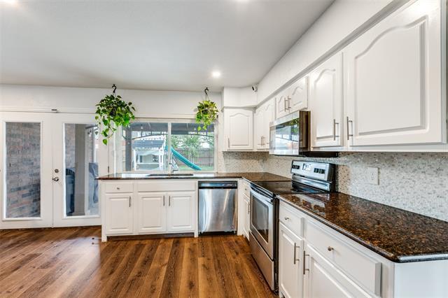 Building Photo - 6809 Ragan Dr