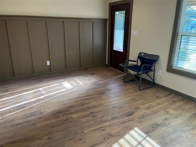 Building Photo - 802 Ruth Parker Ln