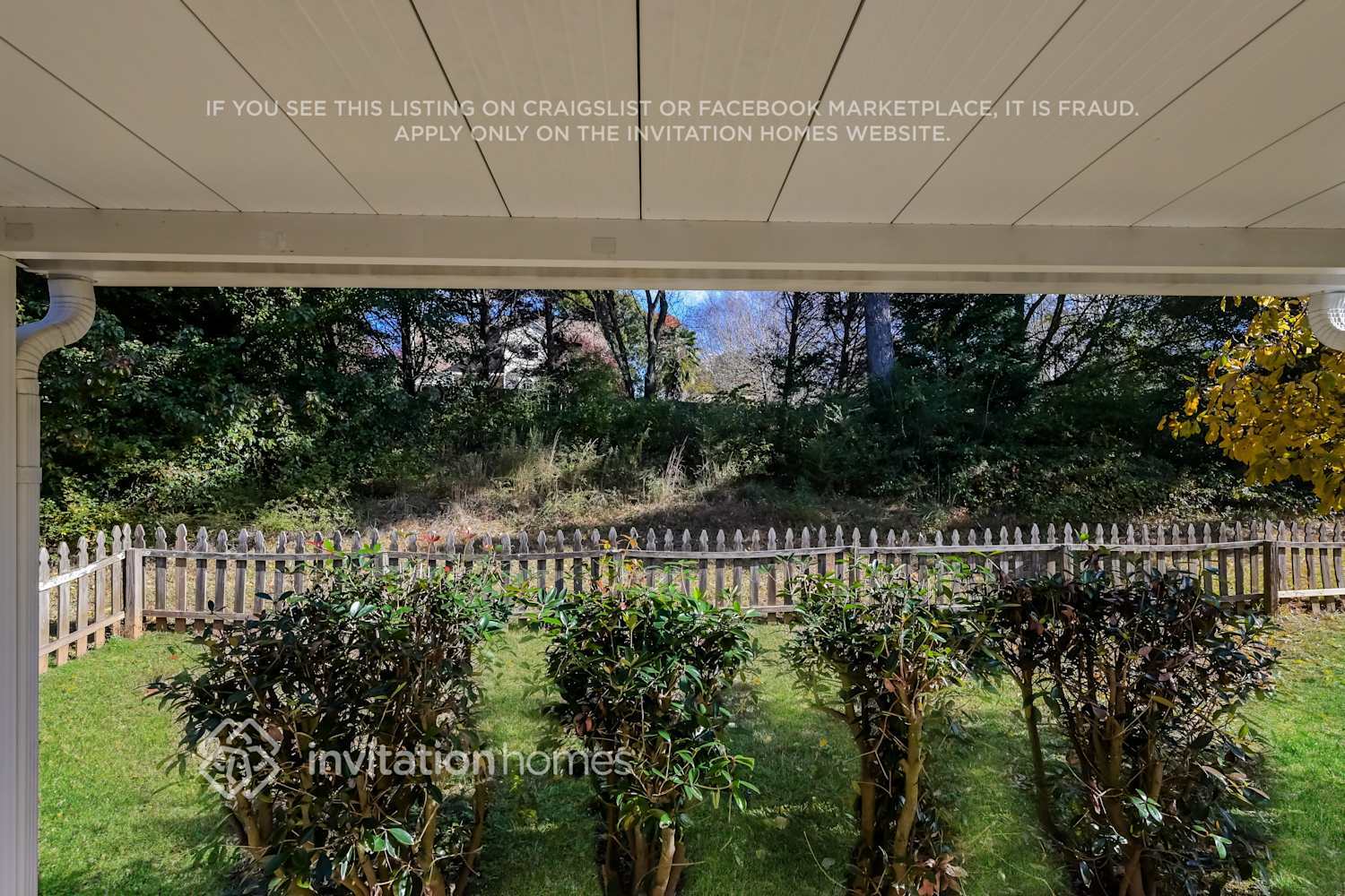 Building Photo - 386 Winslow Ct