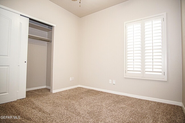 Building Photo - 12910 Terrington Ave