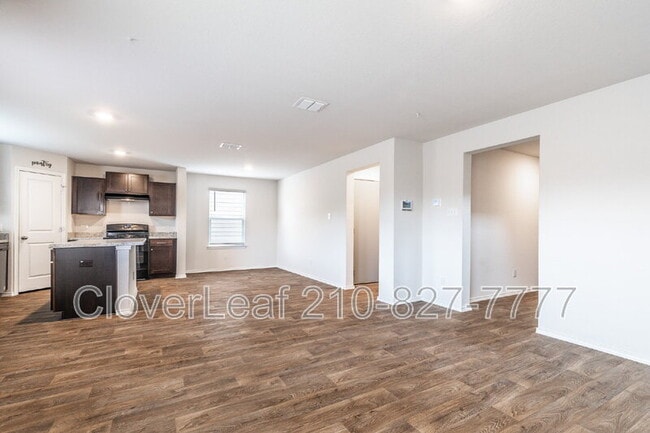 Building Photo - 5934 Kendall Pr