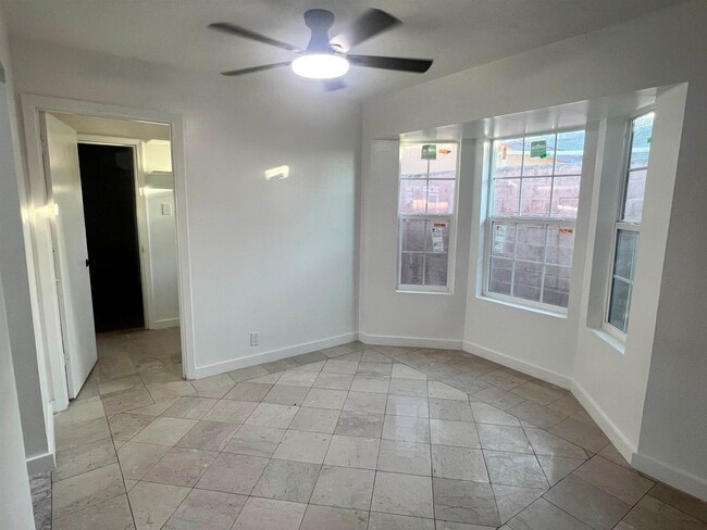 Building Photo - 312 Candlewood Rd