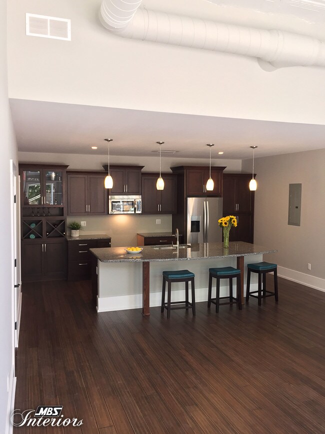 Building Photo - 316 Dorney Plz