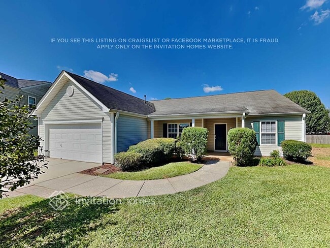 Building Photo - 5150 Avening Ct