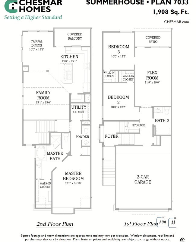 Building Photo - 1615 Rustling Creek Dr