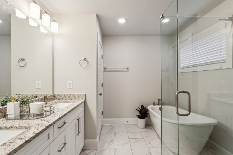 Building Photo - 2023 Yellow Finch Trl