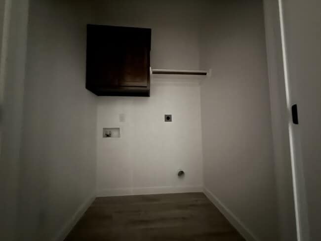 Building Photo - 3608 Canvasback Rd