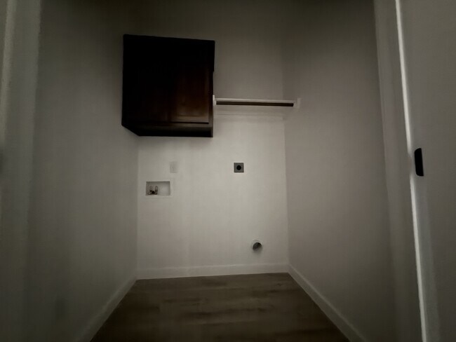 Building Photo - 3608 Canvasback Road