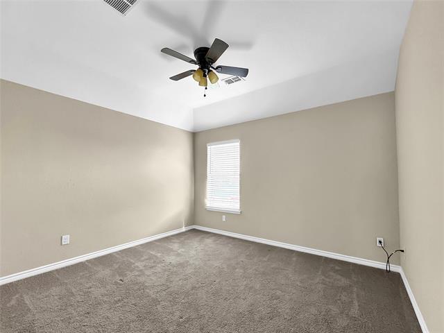 Building Photo - 1952 Sunny Side Dr