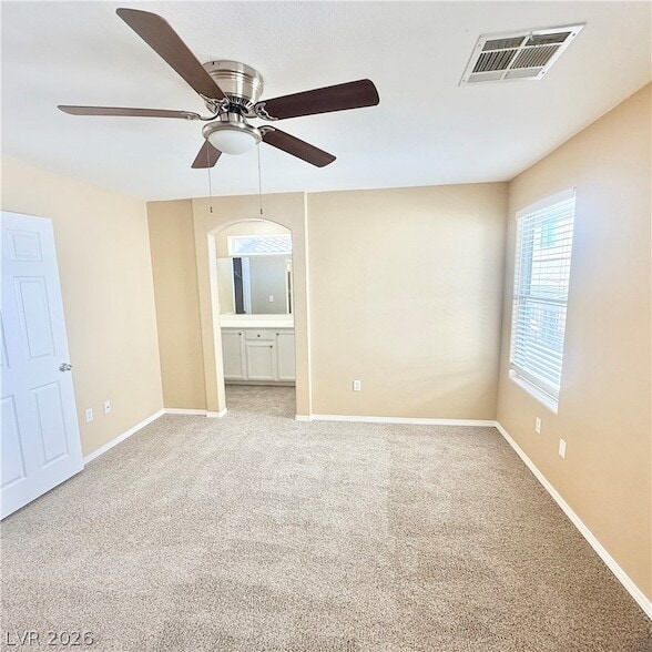 Building Photo - 10437 Concetta Ave