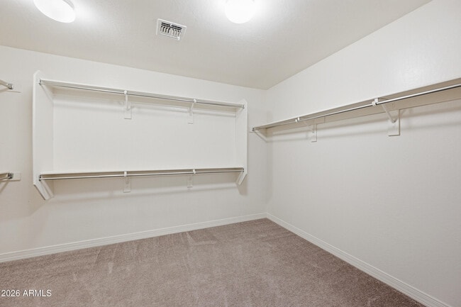 Building Photo - 12270 W Desert Sun Ln