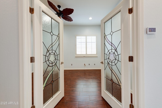 Building Photo - 3232 W Caravaggio Ln