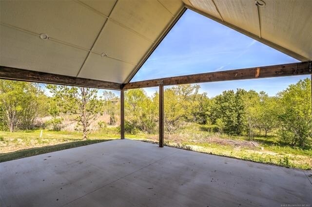 Building Photo - 8290 Overlook Trail