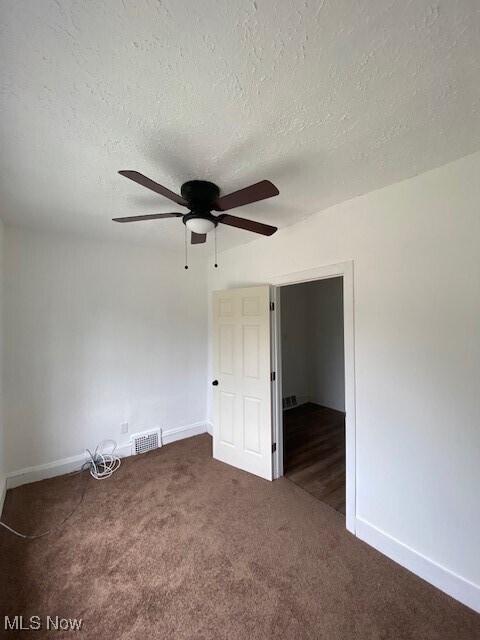 Building Photo - 13517 Woodworth Ave