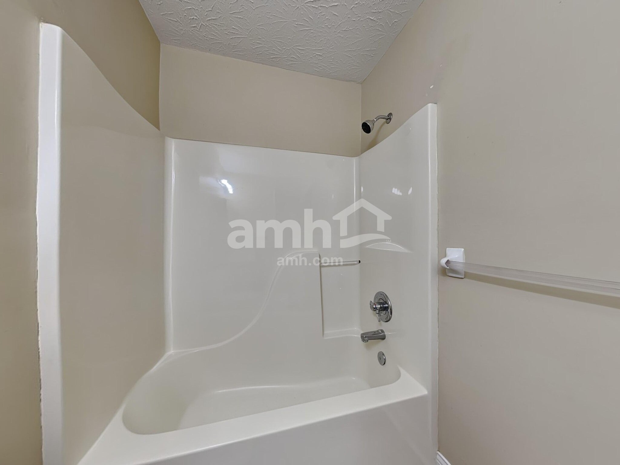 Building Photo - 1073 Ivoryhill Dr