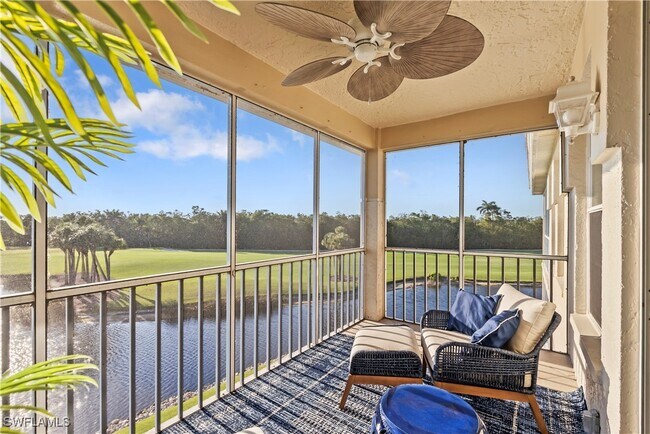 Building Photo - 3570 Haldeman Creek Dr