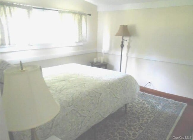 Building Photo - 88 Rock City Rd